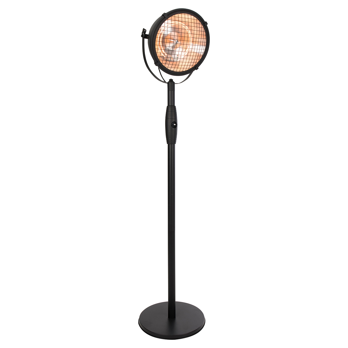 28003-staande-heater-zwart-industrieel-2