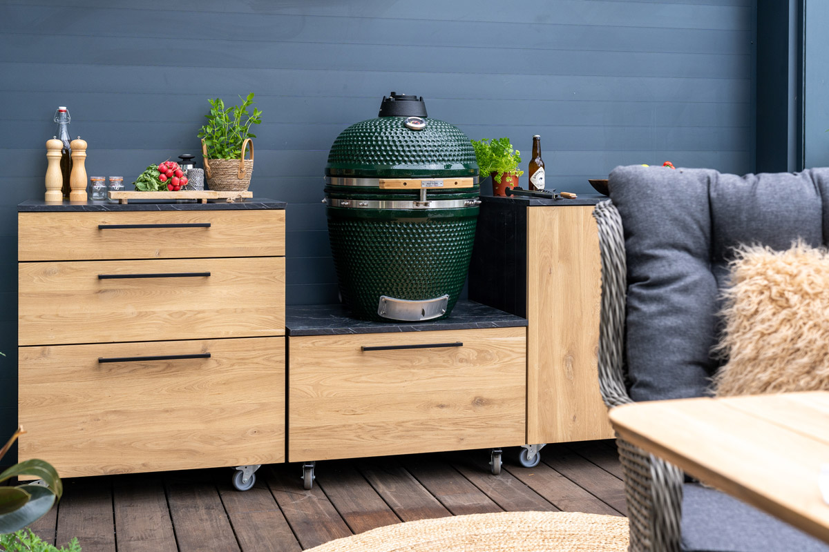 barbecue_kamado_DSC06412