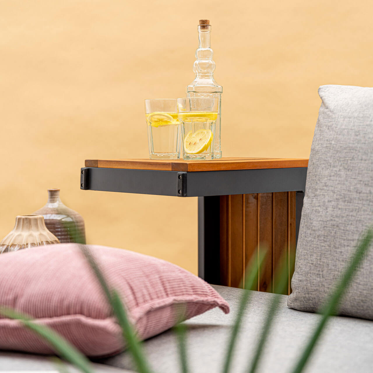 Blog-1807-loungeset_Sella-01