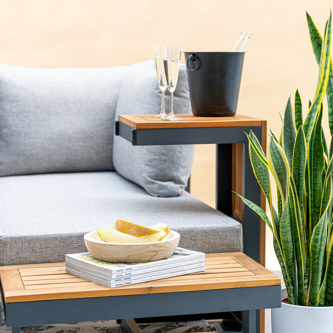 Blog-1807-loungeset_Sella-02