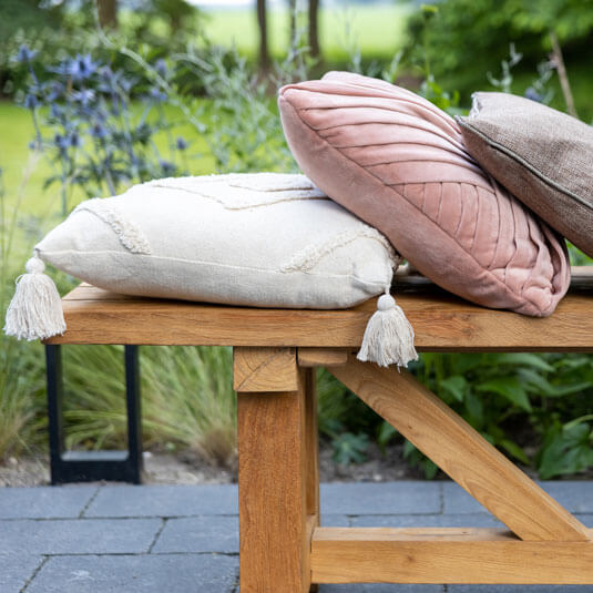 Blog-accessoires-inrichtig-woontrends-2023-vertaald-mei-detail-01