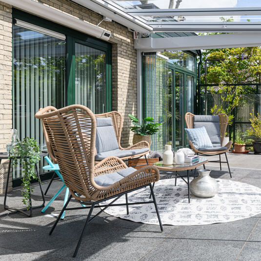 Blog-accessoires-inrichtig-woontrends-2023-vertaald-mei-detail-02