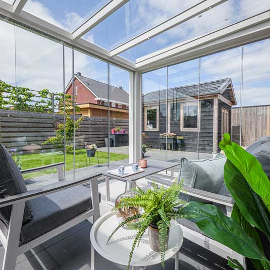 Blog-accessoires-inrichting-inrichting-tuinmani-loungeset-malika-detail