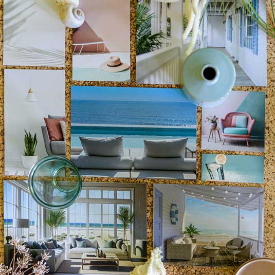 Blog-accessoires-inrichting-moodboard-detail