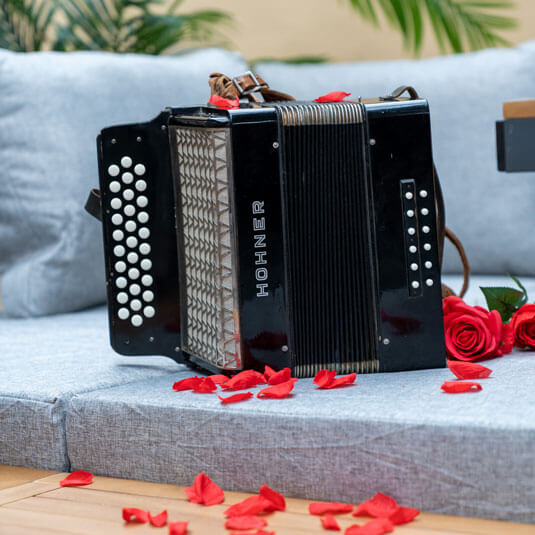 Blog-accessoires-inrichting-single-awarenessday-2023-februari-detail-01