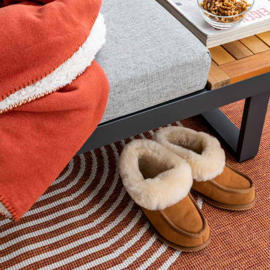 Blog-accessoires-inrichting-vloerkleed-ponza-detail