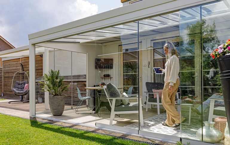 Blog-accessoires-inrichting-vloerkleed-ravello-slider