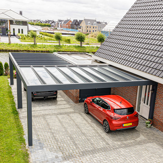 Blog-carport-oktober-detailfoto-01