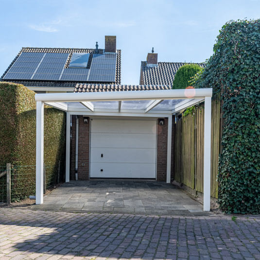 Blog-carport-oktober-detailfoto-2