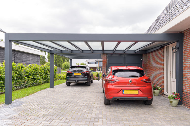 Blog-carport-oktober-header-1