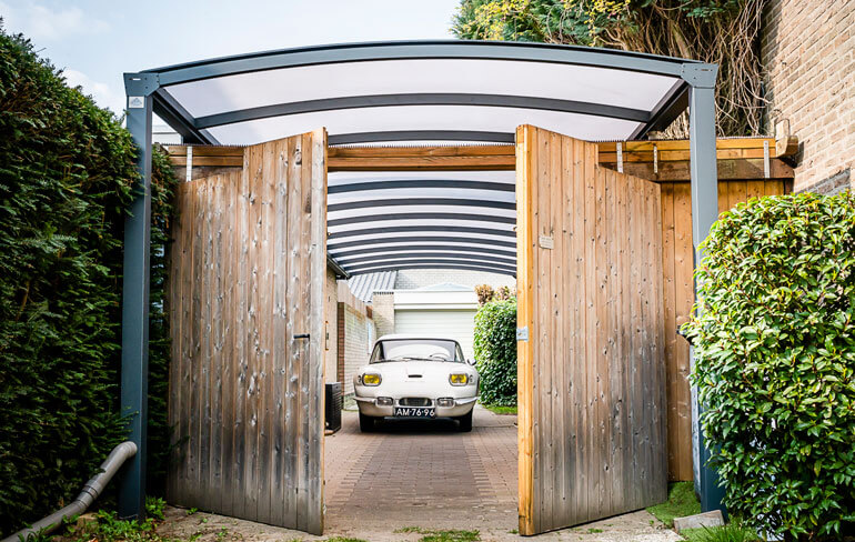 Blog-carport-oktober-slider-02