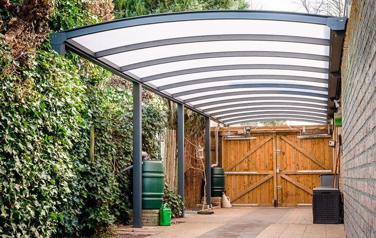 Blog-carport-oktober-slider-1