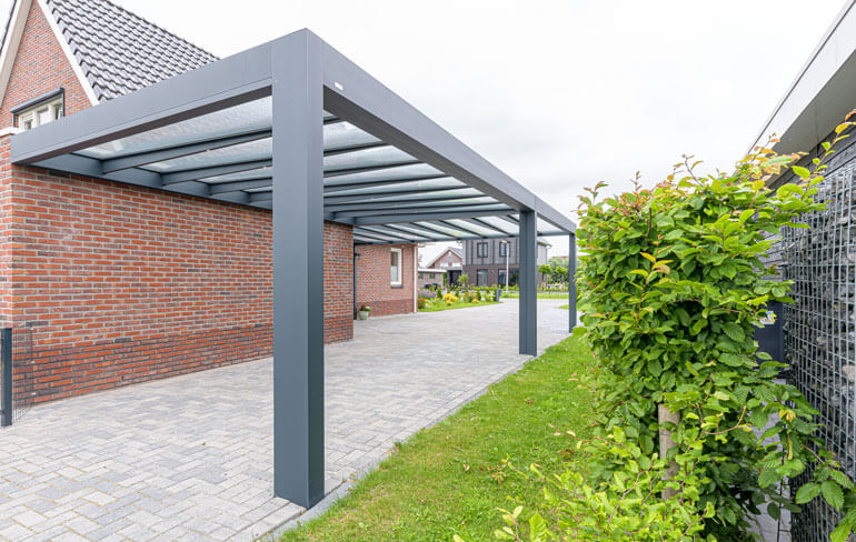 Blog-carport-oktober-slider-3