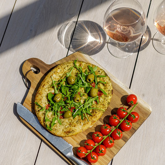 Blog-eten-drinken-bbq-picknick-pinksterweekend-2023-mei-detail-02