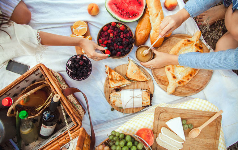 Blog-eten-drinken-bbq-picknick-pinksterweekend-2023-mei-slider-01