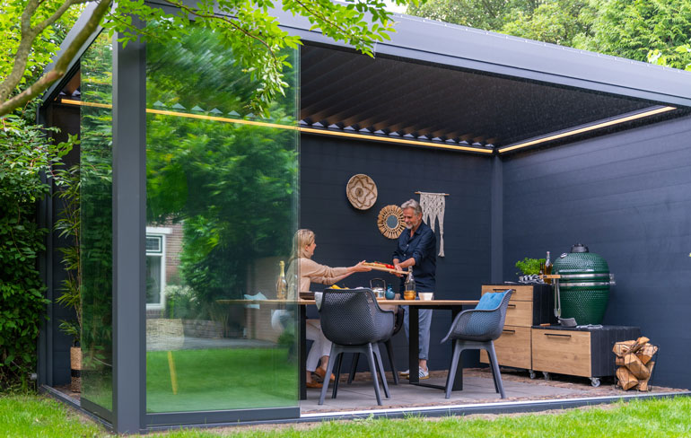 Blog-eten-drinken-bbq-picknick-pinksterweekend-2023-mei-slider-02
