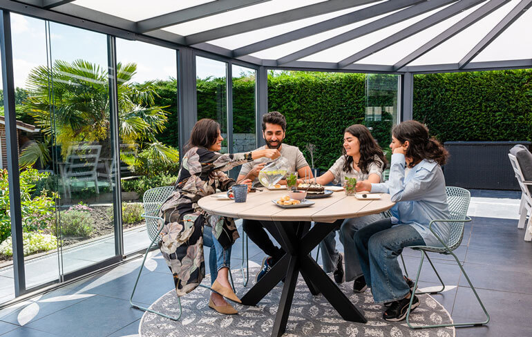 Blog-eten-drinken-bbq-picknick-pinksterweekend-2023-mei-slider-03