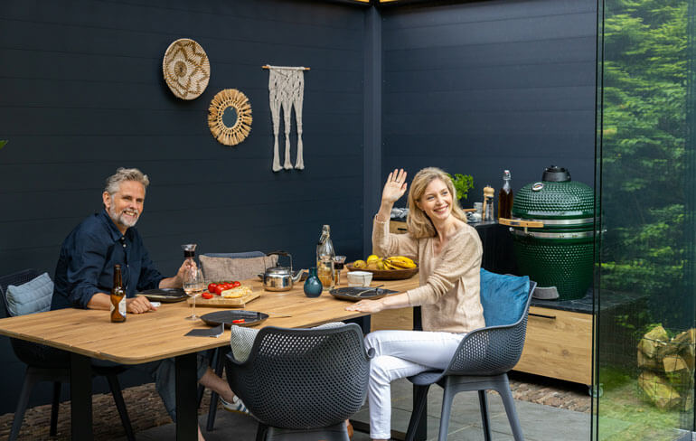 Blog-eten-drinken-bbq-picknick-pinksterweekend-2023-mei-slider-04