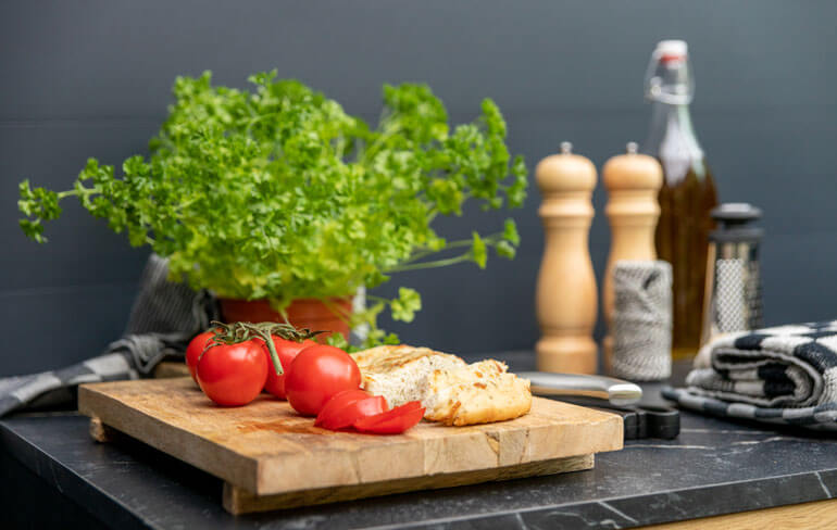 Blog-eten-drinken-bbq-picknick-pinksterweekend-2023-mei-slider-05