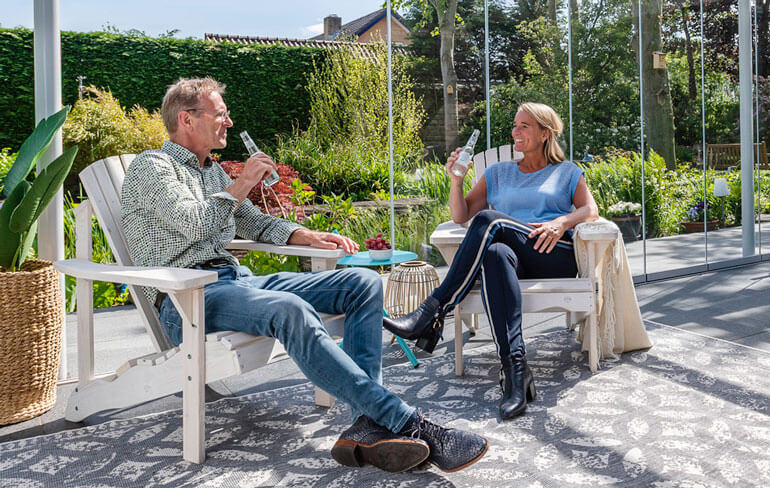 Blog-eten-drinken-bbq-picknick-pinksterweekend-2023-mei-slider-06