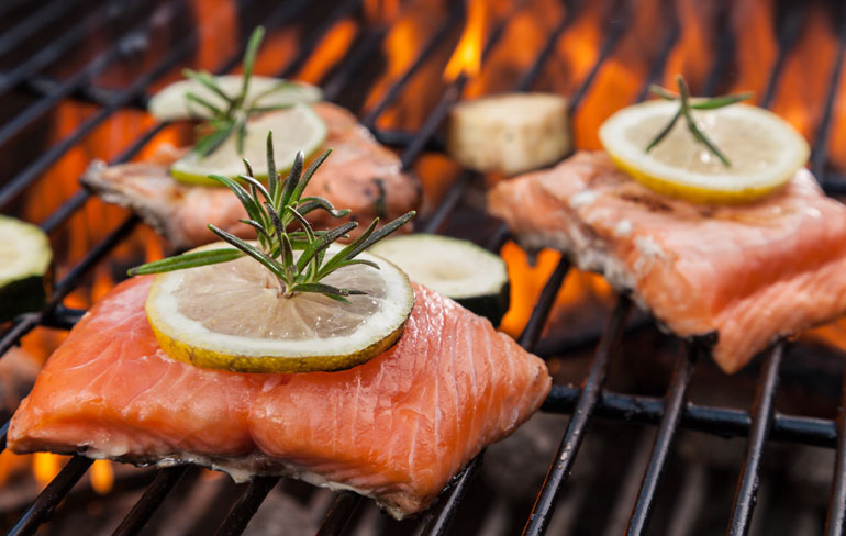 Blog-eten-drinken-koken-bbq-gegrilde-zalm-slider