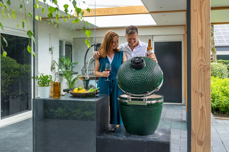Blog-eten-drinken-koken-bbq-glazen-schuifwanden-kamado-bbq-header