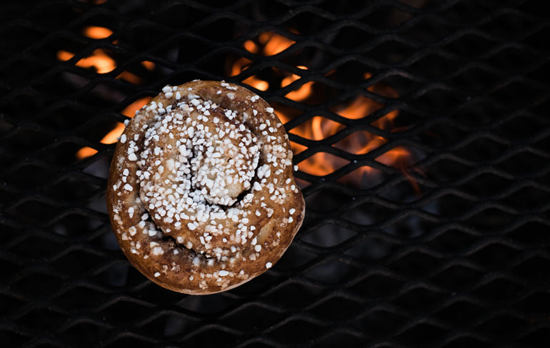 Blog-eten-drinken-koken-bbq-kanelbullar-slider