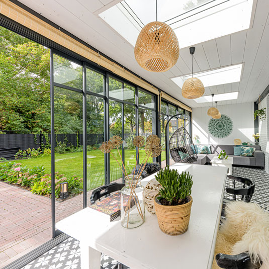 Blog-eten-drinken-koken-bbq-steel-art-schuifwanden-metalura-detail
