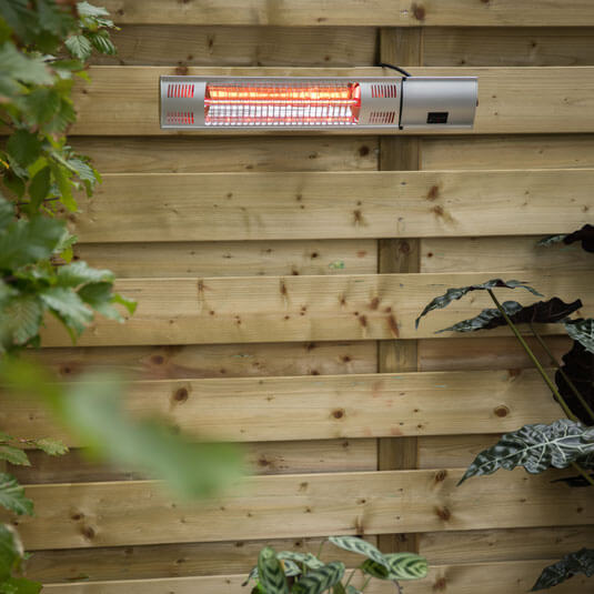 Blog-heater-oktober-detailfoto-02