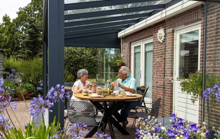 Blog-inspiratie-antraciet-tuinkamer-slider