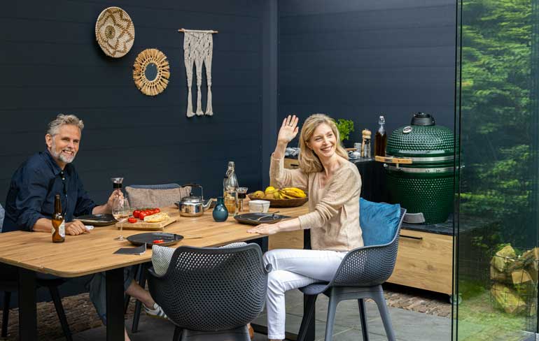 Blog-inspiratie-glazen-schuifwanden-slider