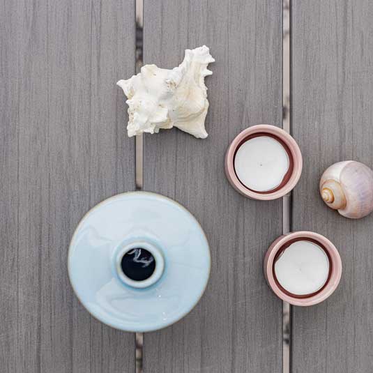 Blog-inspiratie-loungeset-malika-detail