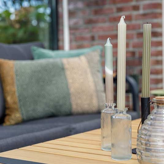 Blog-inspiratie-loungeset-tamlyn-detail