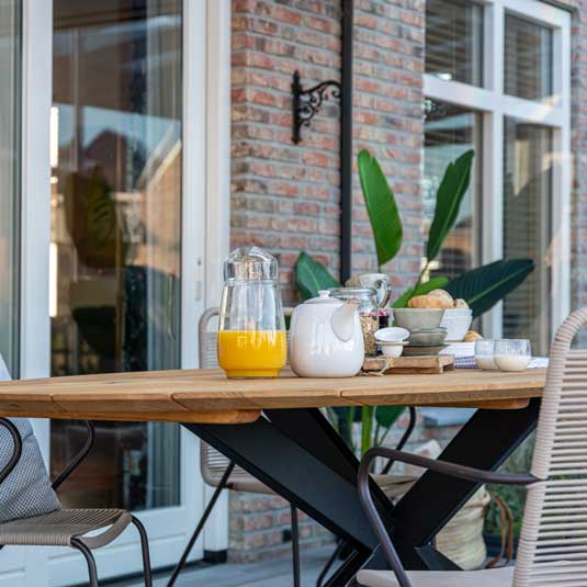 Blog-inspiratie-tafel-elwynn-detail