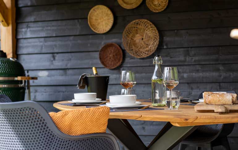Blog-inspiratie-tafel-elwynn-slider