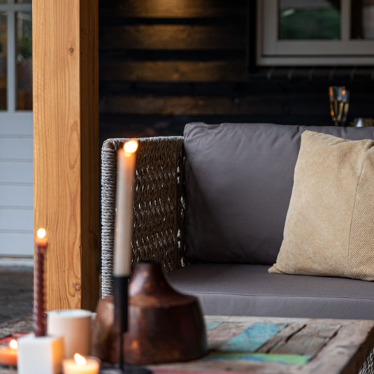 Blog-inspiratie-wintertrends-detail-02