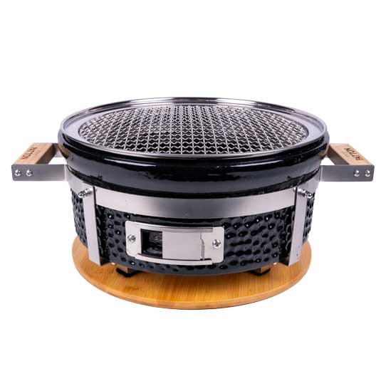 Blog-juli-tafel-bbq-detail-01