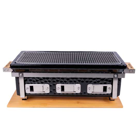 Blog-juli-tafel-bbq-detail-02