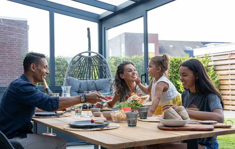 Blog-juli-tafel-bbq-slider-01