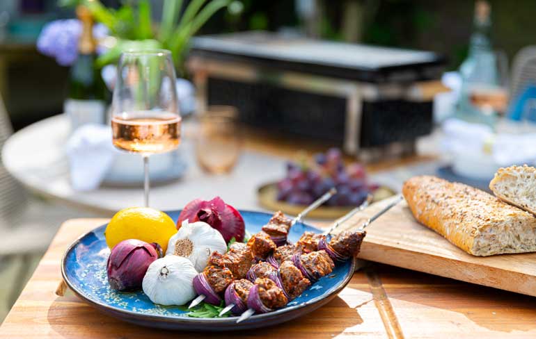 Blog-juli-tafel-bbq-slider-02