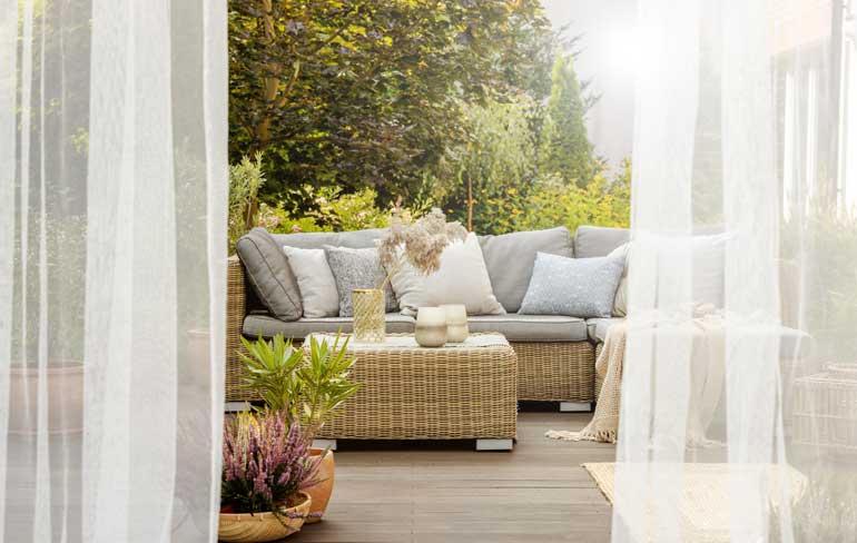 Blog-juli-trend-gordijnen-slider-02