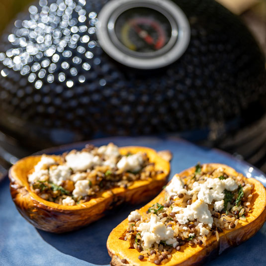 Blog-Kamado-recept-september-detailfoto-01