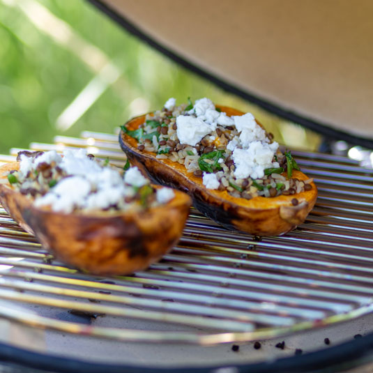 Blog-Kamado-recept-september-detailfoto-02