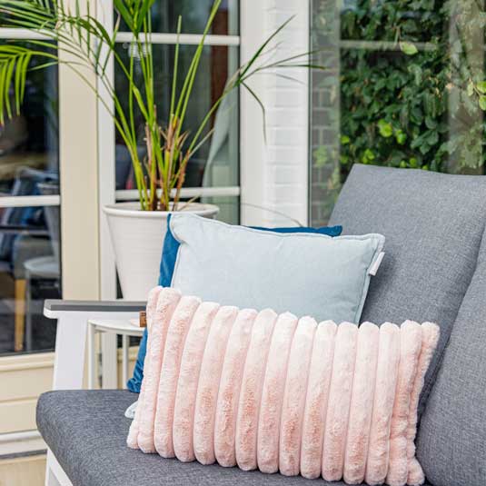 Blog-toepassing-loungeset-malika-detail