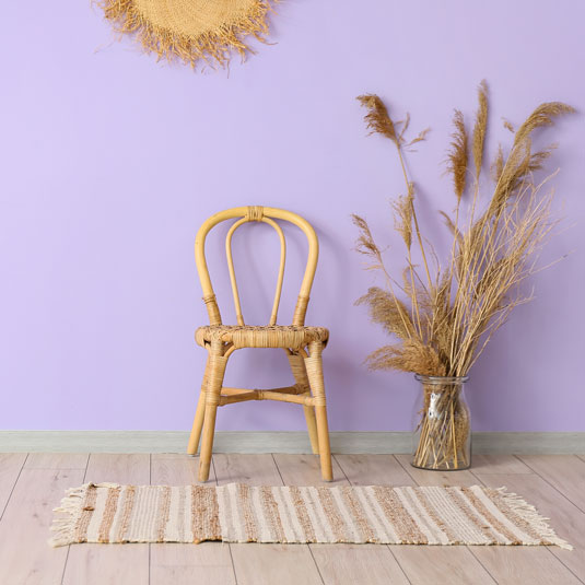 Blog-trend-lavendel-januari-detailfoto-01