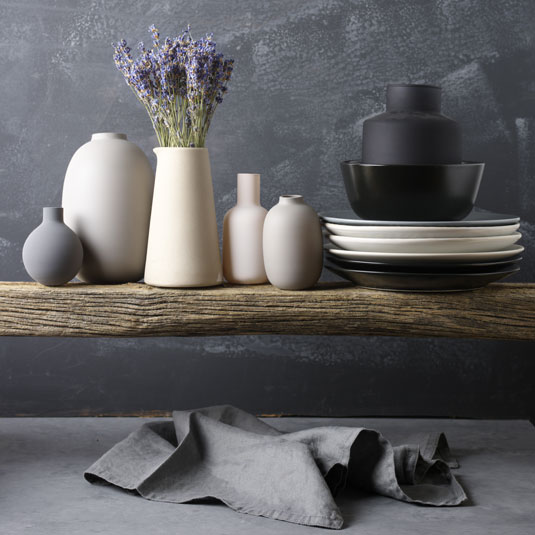 Blog-trend-lavendel-januari-detailfoto-02