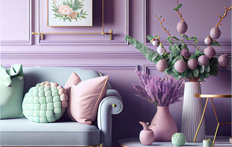 Blog-trend-lavendel-januari-sliderfoto-03