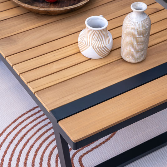 Blog-trends-kleuren-loungeset-loungeset-tamlyn-vloerkleed-ponza-detail