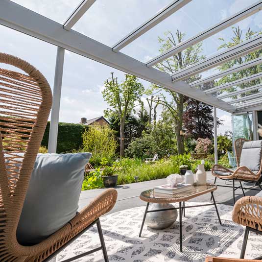 Blog-trends-kleuren-tuinkamer-excellent-wit-detail