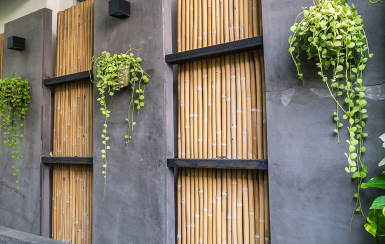Blog-wanddecoratie-september-slider_bamboe